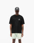 REPRESENT Grand Vintage Hand Drawn Tee Mens Apparel